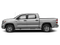 2018 Toyota Tundra SR5 CrewMax