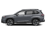 2025 Subaru Forester Hybrid Premium