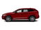 2016 Volvo XC60 T6 Drive-E Platinum