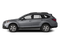 2017 Subaru Outback 2.5i