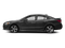 2018 Subaru Impreza 2.0i Sport