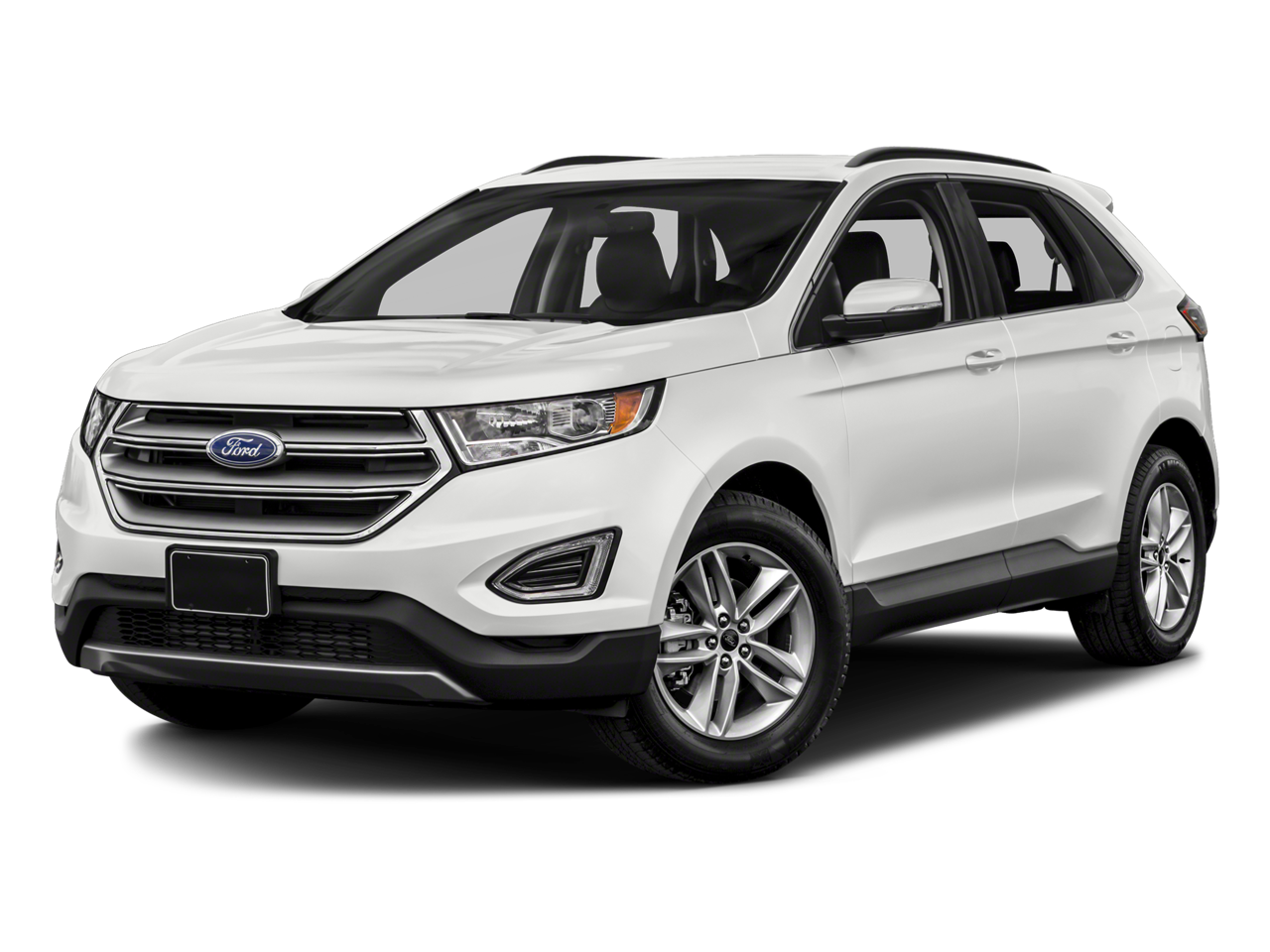 Used 2018 Ford Edge SEL with VIN 2FMPK4J92JBB79926 for sale in The Dalles, OR