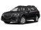 2019 Subaru Outback 2.5i Touring