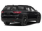 2019 Chevrolet Traverse RS 2LT