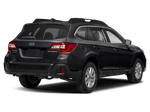 2019 Subaru Outback 2.5i Touring