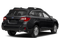 2019 Subaru Outback 2.5i Touring