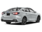 2021 Subaru Legacy Limited XT