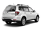2011 Subaru Forester 2.5X Limited