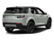 2016 Land Rover Discovery Sport HSE Luxury