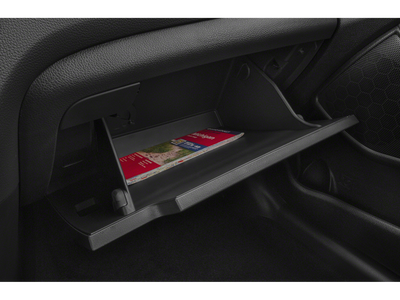 2015 Kia Optima SX Turbo