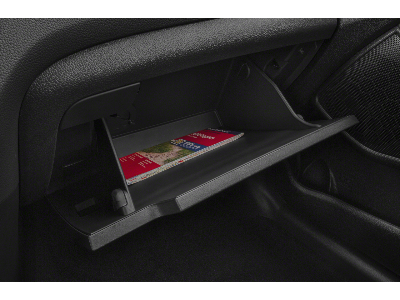 2015 Kia Optima SX Turbo