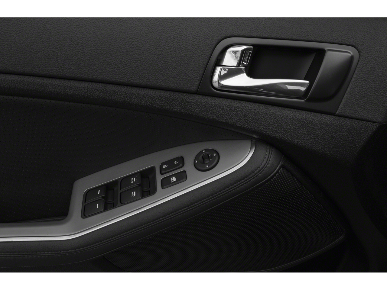 2015 Kia Optima SX Turbo