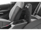 2019 Chevrolet Bolt EV LT