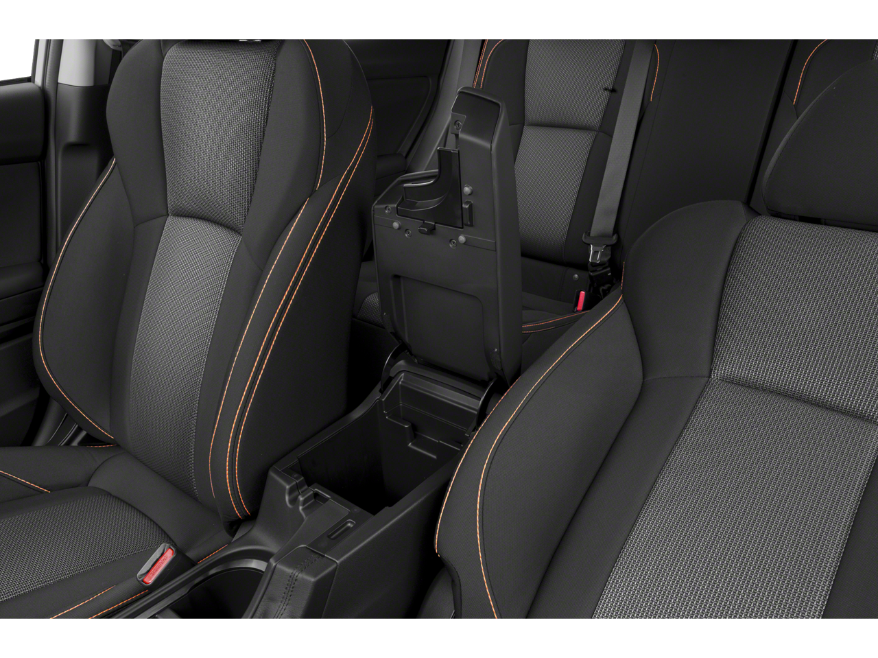 2020 Subaru Crosstrek Base
