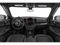 2021 MINI Cooper Countryman Oxford Edition