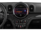 2021 MINI Cooper Countryman Oxford Edition