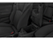 2022 Subaru Impreza Premium