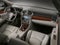 2008 Cadillac SRX V8