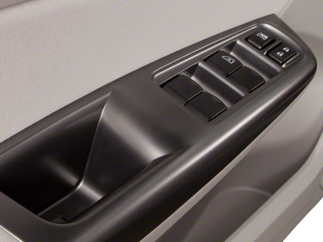 2010 Subaru Forester 2.5X Premium