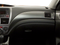 2010 Subaru Impreza 2.5i Premium
