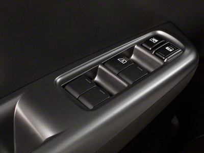 2010 Subaru Impreza 2.5i Premium