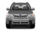 2011 Subaru Forester 2.5X
