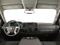 2012 Chevrolet Silverado 2500HD LT