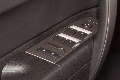 2012 Chevrolet Silverado 2500HD LT