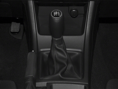 2014 Subaru Impreza 2.0i Sport Premium