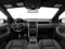 2016 Land Rover Discovery Sport HSE Luxury