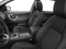 2016 Land Rover Discovery Sport HSE Luxury