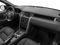 2016 Land Rover Discovery Sport HSE Luxury