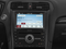 2017 Ford Fusion Energi Titanium