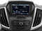 2017 Ford Transit-350 XLT
