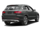 2017 Mercedes-Benz GLC GLC 300 4MATIC®
