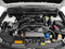 2017 Subaru Impreza 2.0i Limited