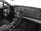 2017 Subaru Outback 2.5i