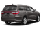 2018 Dodge Durango Citadel