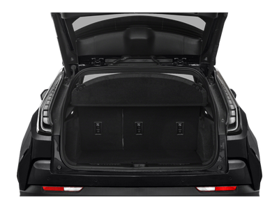 2022 Cadillac XT4 Sport