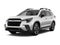 2027 Subaru ASCENT Premium 7-Passenger