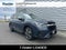 2025 Subaru Ascent Touring