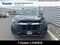 2025 Subaru Ascent Touring