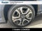 2025 Subaru Ascent Touring