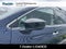 2025 Subaru Ascent Touring