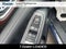 2025 Subaru Ascent Touring