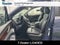 2025 Subaru Ascent Touring