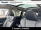 2025 Subaru Ascent Touring
