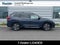 2025 Subaru Ascent Touring