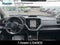 2025 Subaru Ascent Touring