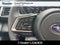 2025 Subaru Ascent Touring